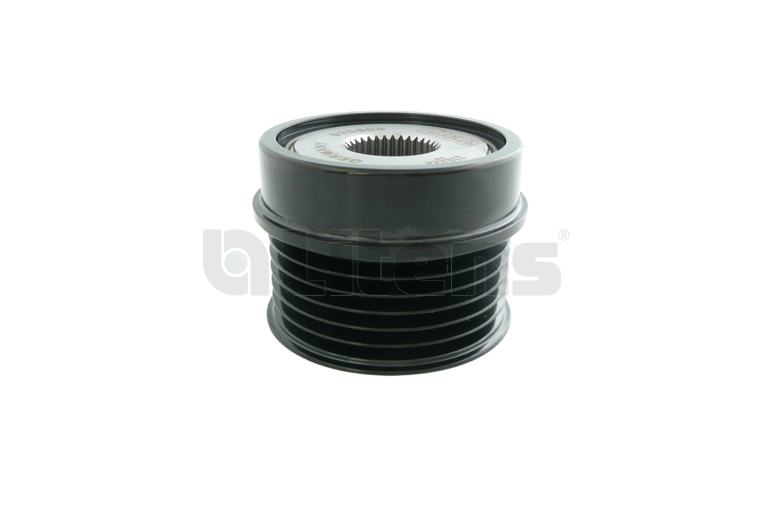 Alternator Freewheel Clutch