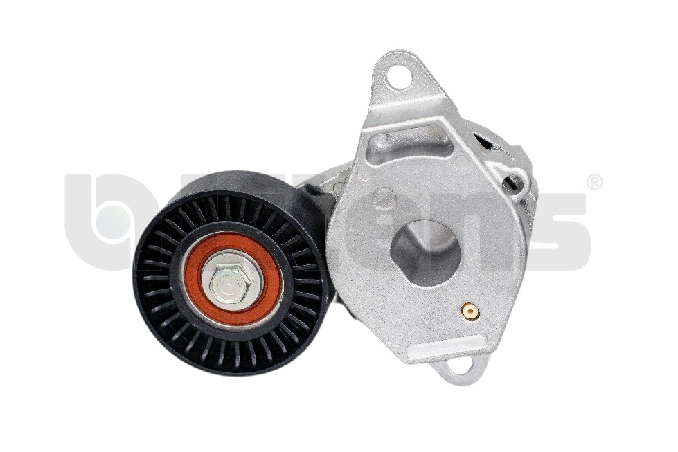 Belt Tensioner, V-ribbed belt (999451)