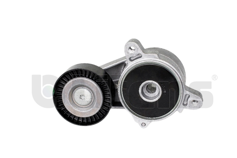 V-Ribbed Belt Set (LV950390A)