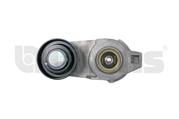 Belt Tensioner, V-ribbed belt (910020)