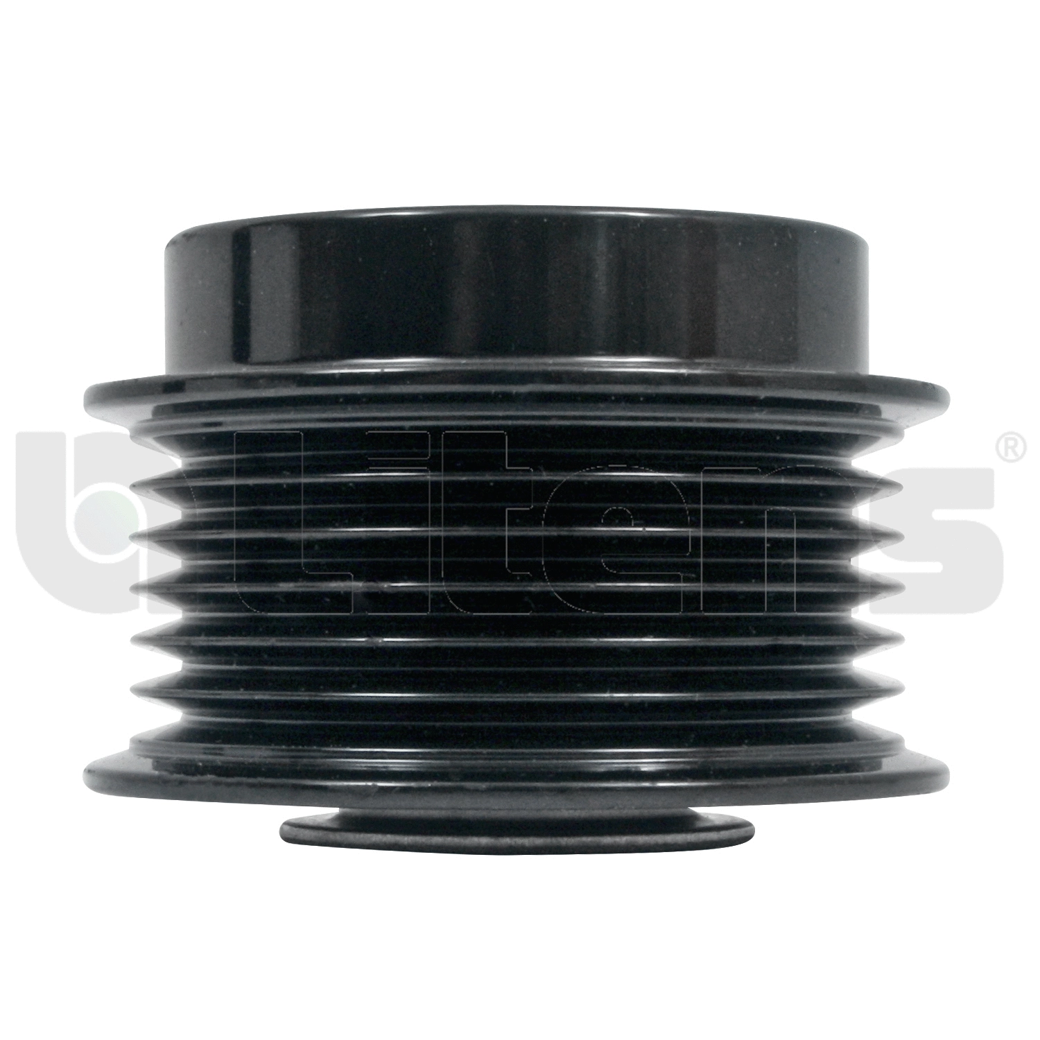 Alternator Freewheel Clutch