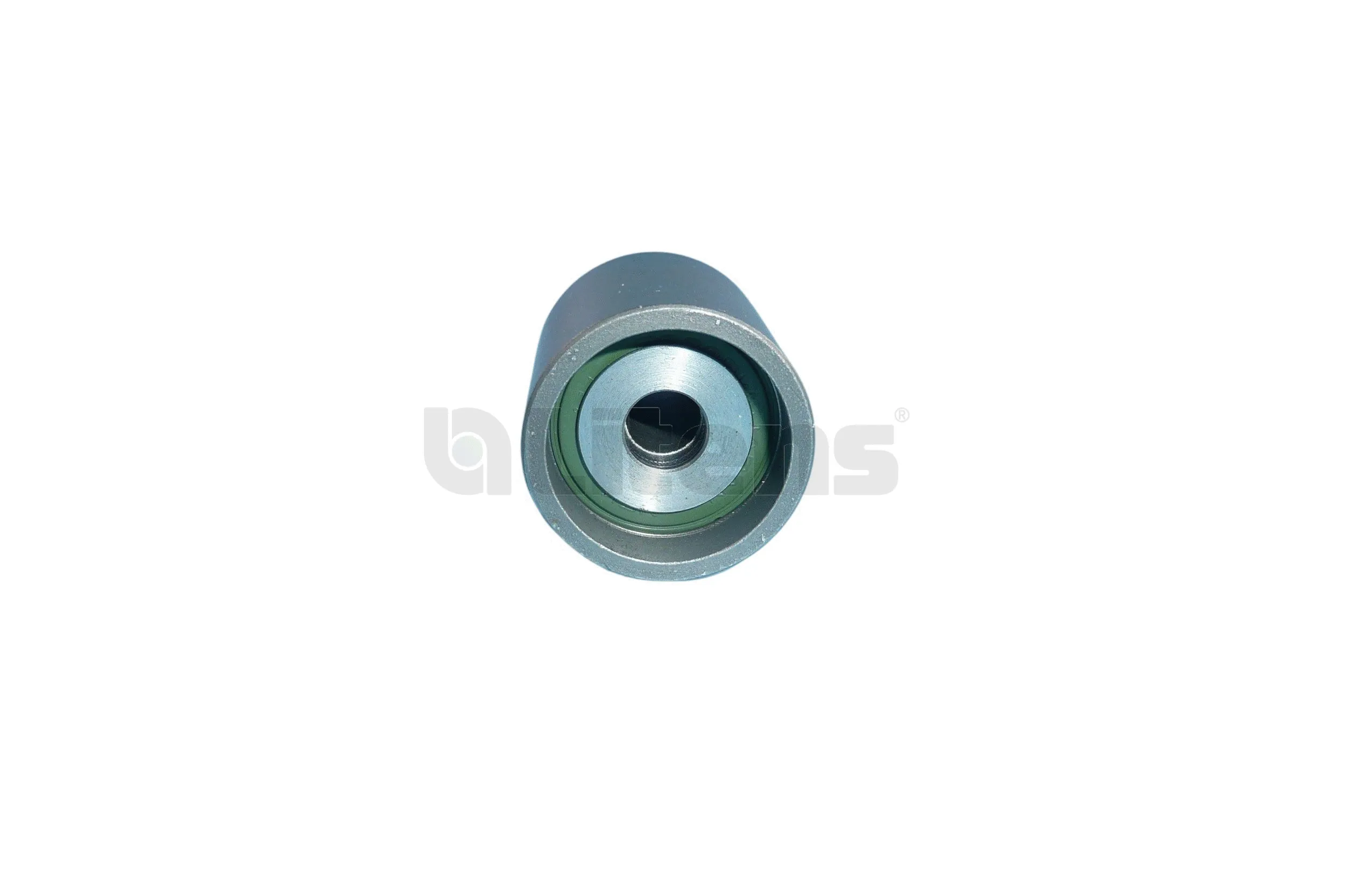Timing Belt Kit (LT979592A)
