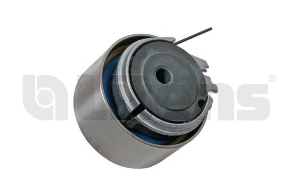 Tensioner Pulley, timing belt