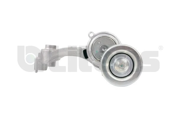 Belt Tensioner, V-ribbed belt (999347)