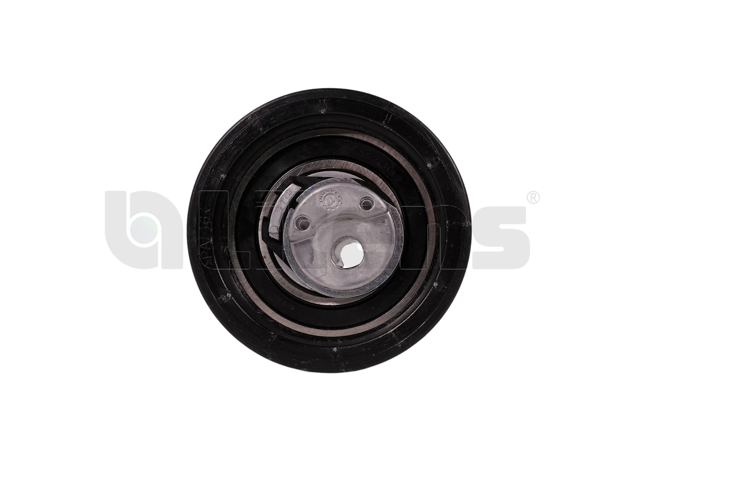 Tensioner Pulley, timing belt