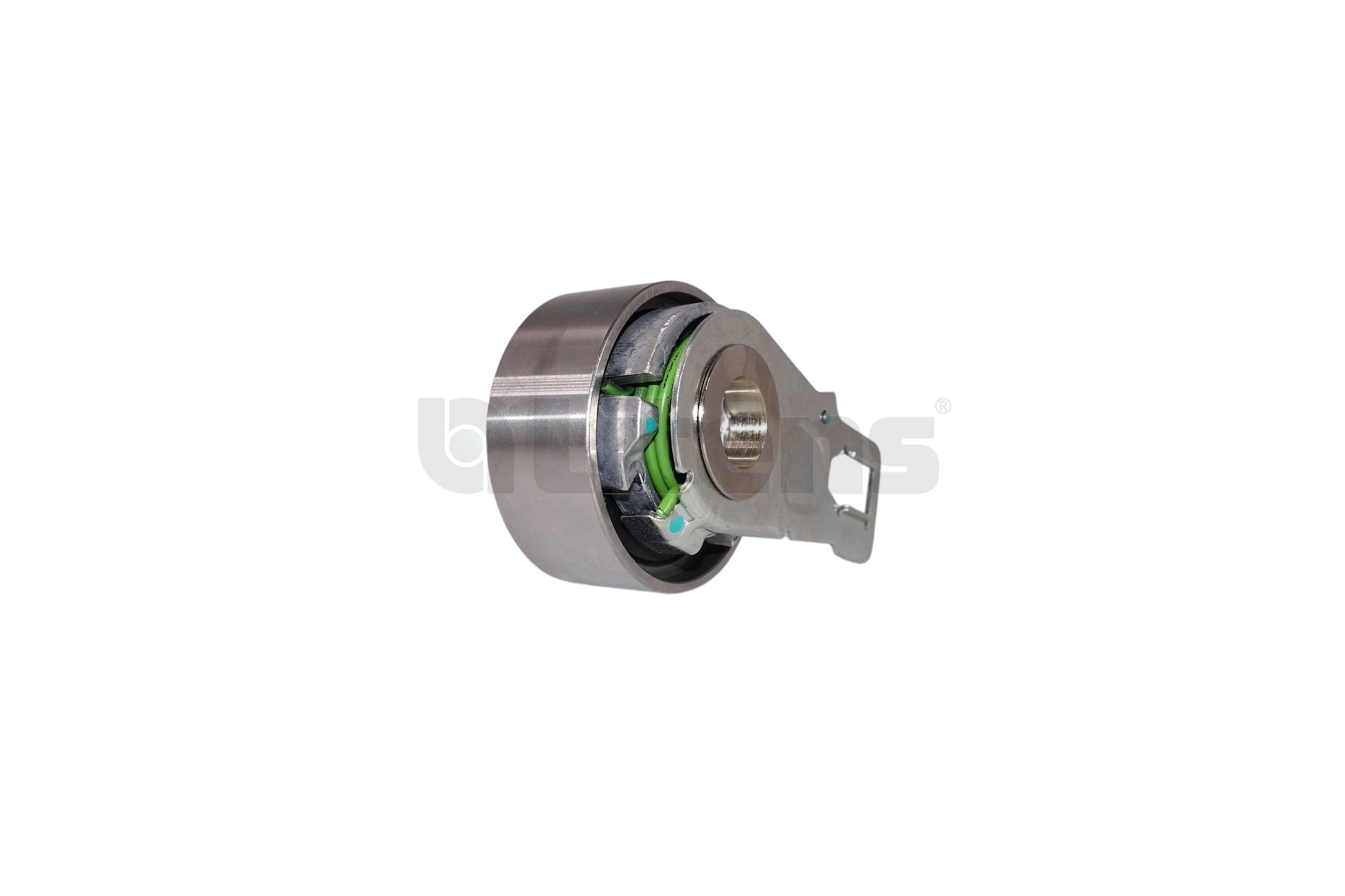 Tensioner Pulley, timing belt