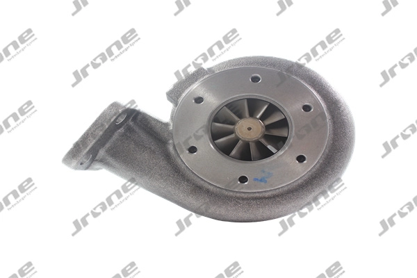 Charger, charging (supercharged/turbocharged) (8S02-100-915)