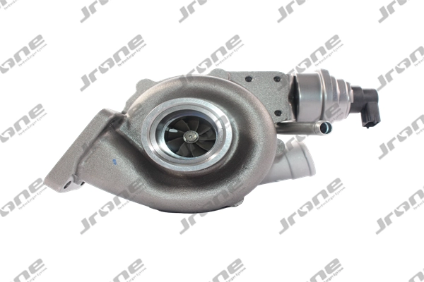 Charger, charging (supercharged/turbocharged) (8G20-300-888)