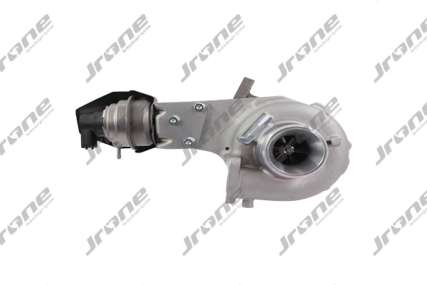 Charger, charging (supercharged/turbocharged) (8G15-300-889)