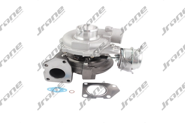 Charger, charging (supercharged/turbocharged) (8G20-300-270)