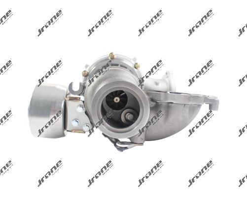 Charger, charging (supercharged/turbocharged) (8G15-200-C46)