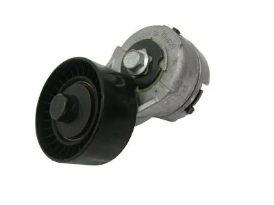 Belt Tensioner, V-ribbed belt (T38356)