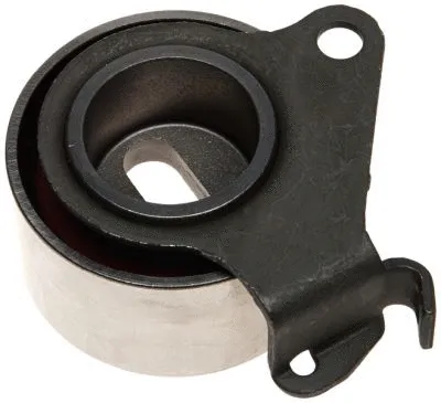 Tensioner, timing belt