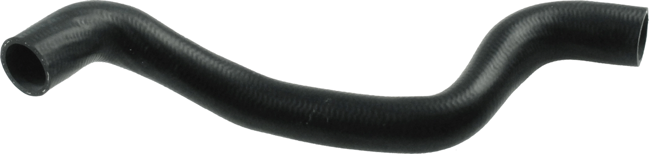Radiator Hose (05-5467)