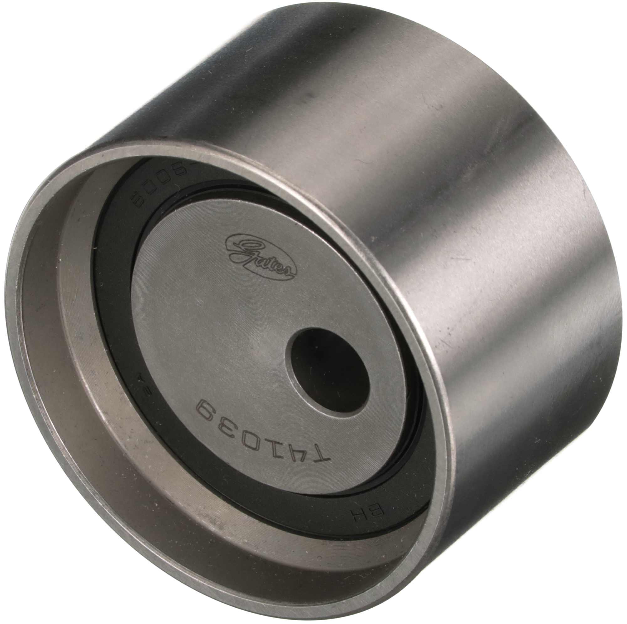 Tensioner Pulley, timing belt (T41039)