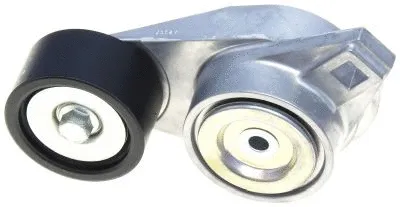 Belt Tensioner, V-ribbed belt (38547)