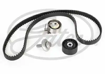 Timing Belt Kit (KS515)