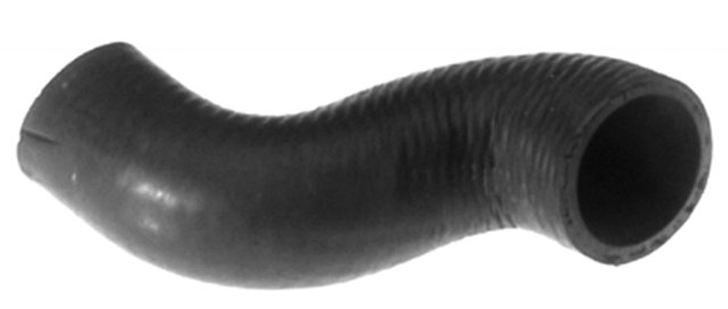 Radiator Hose (05-2510)