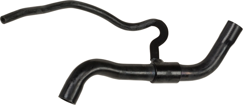 Radiator Hose (05-2589)