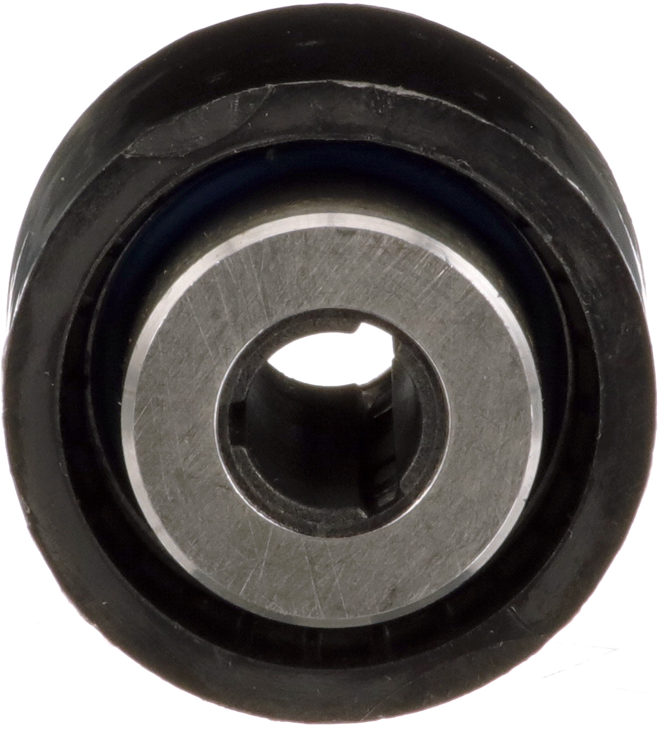 Deflection/Guide Pulley, timing belt