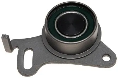 Tensioner Pulley, timing belt (T41049)