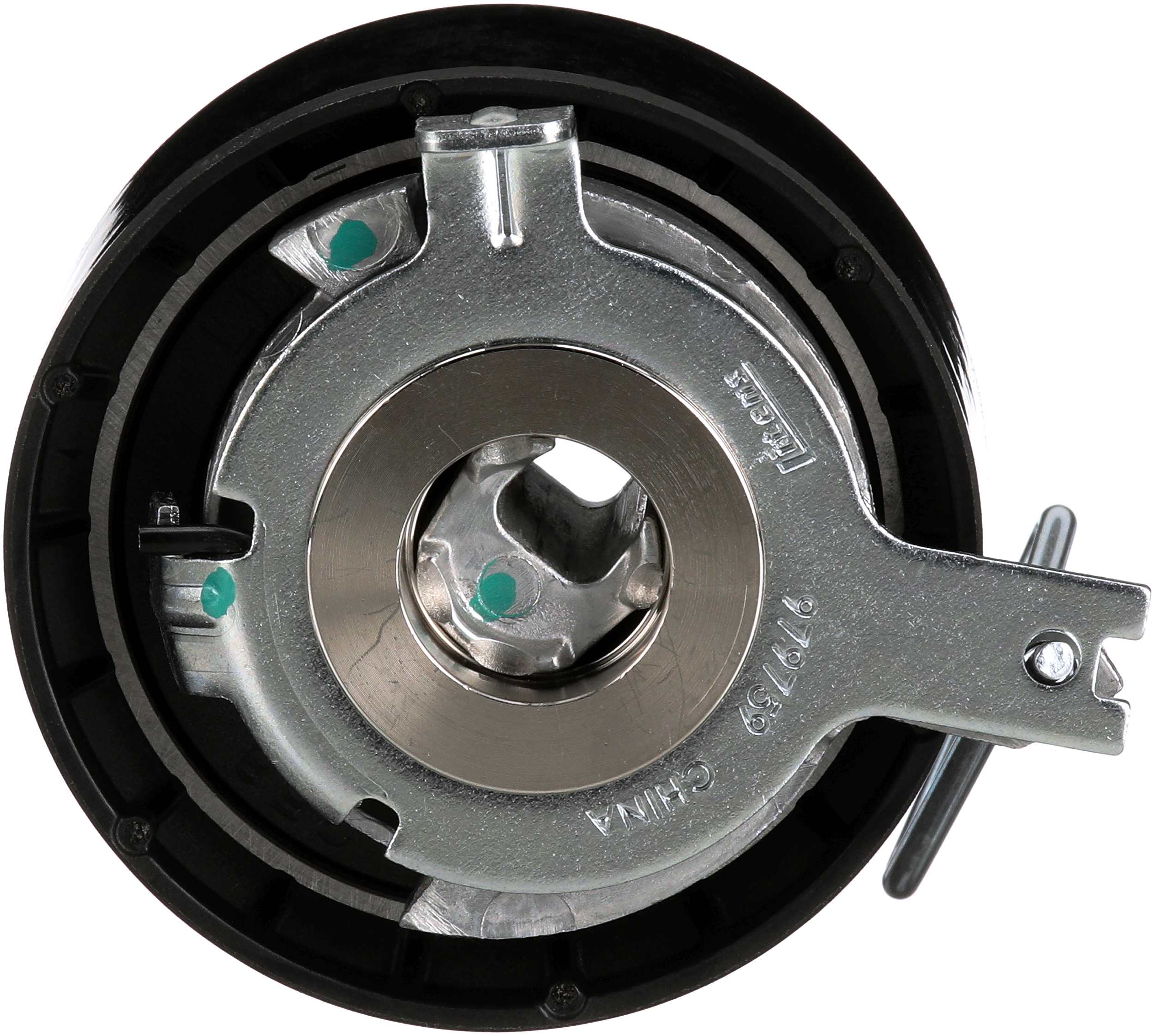 Tensioner Pulley, timing belt