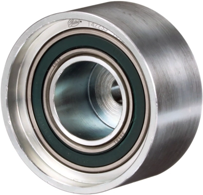Deflection/Guide Pulley, timing belt (T42233)