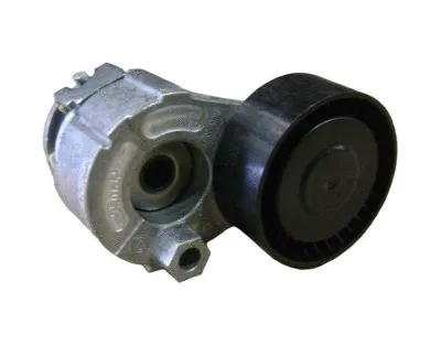 Belt Tensioner, V-ribbed belt (39009)