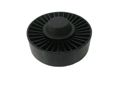 Deflection/Guide Pulley, V-ribbed belt (T36001)