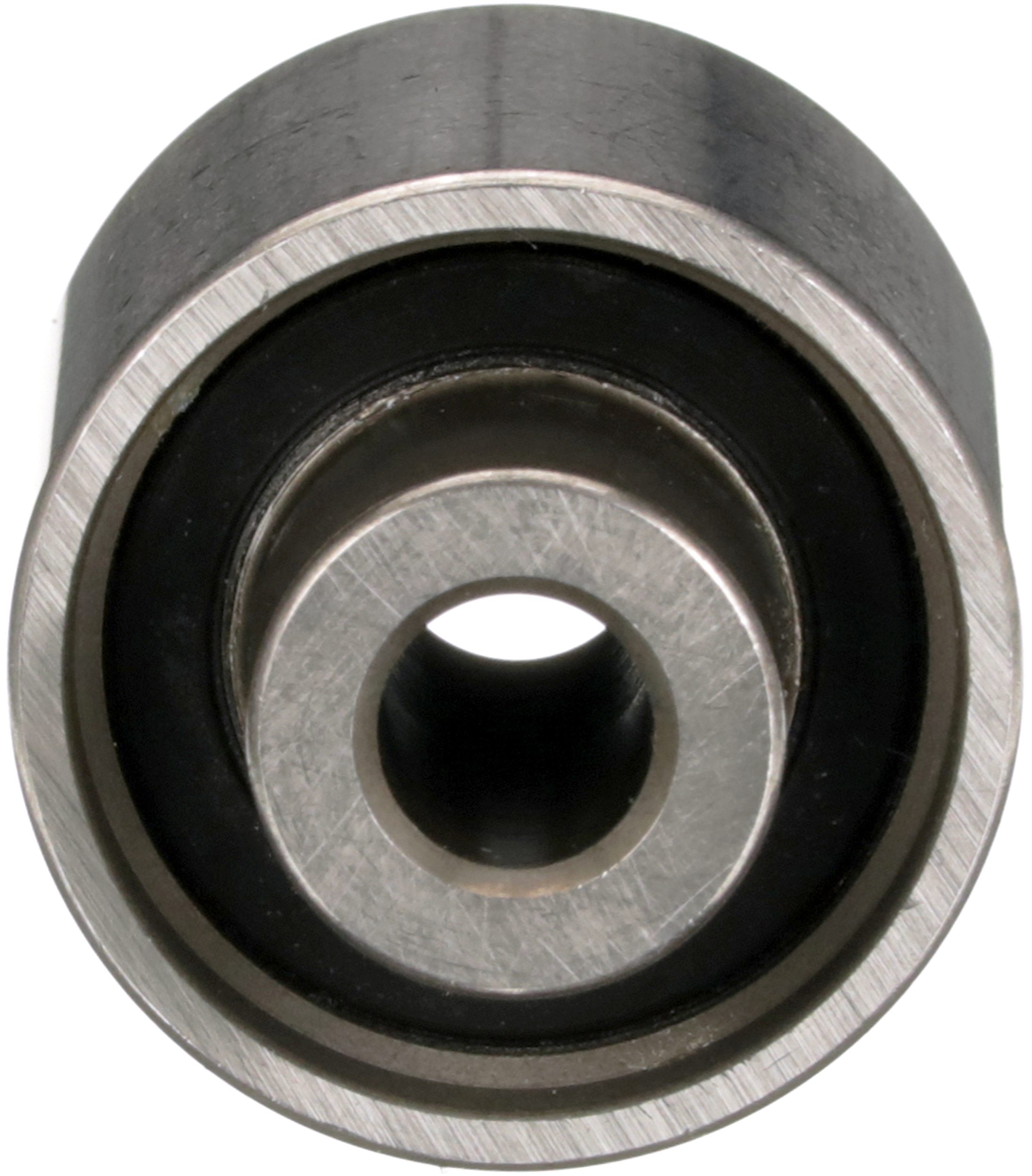 Deflection/Guide Pulley, timing belt