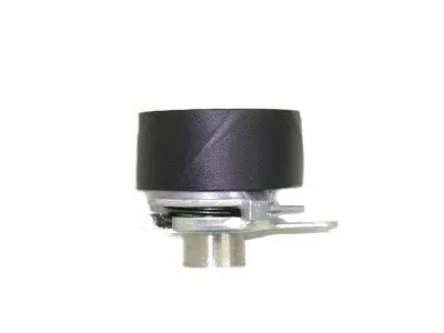 Tensioner Pulley, timing belt (T43090)