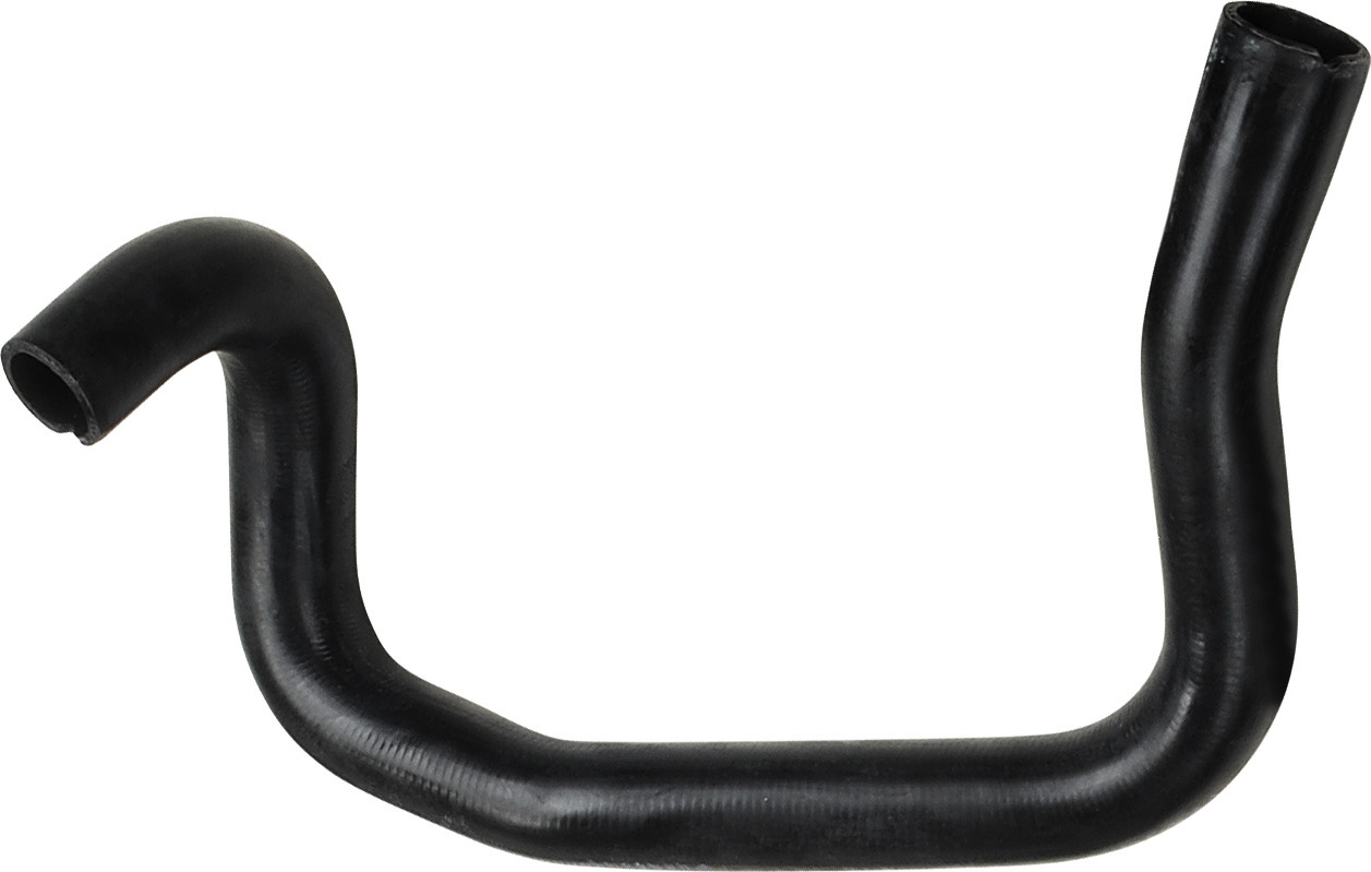 Radiator Hose (05-3880)
