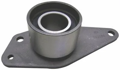 Deflection/Guide Pulley, timing belt (T42088)