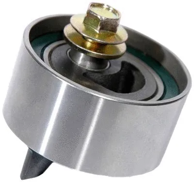Tensioner, timing belt (T41063)