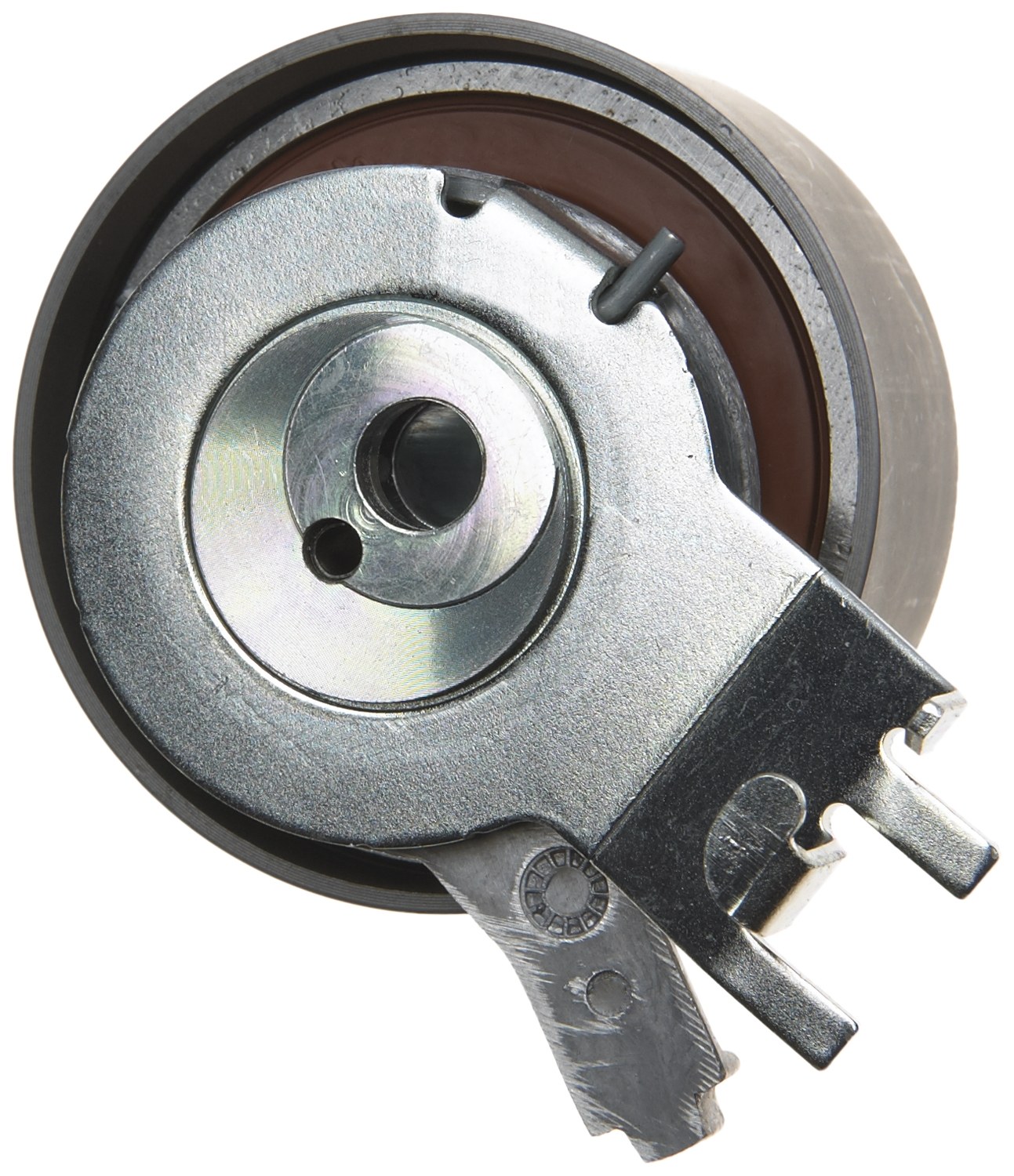 Tensioner Pulley, timing belt