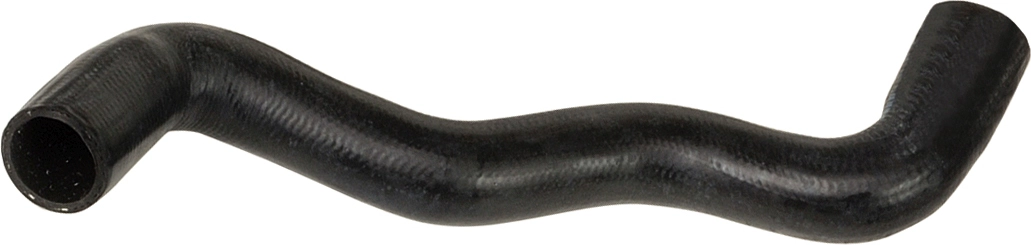 Radiator Hose (05-2978)