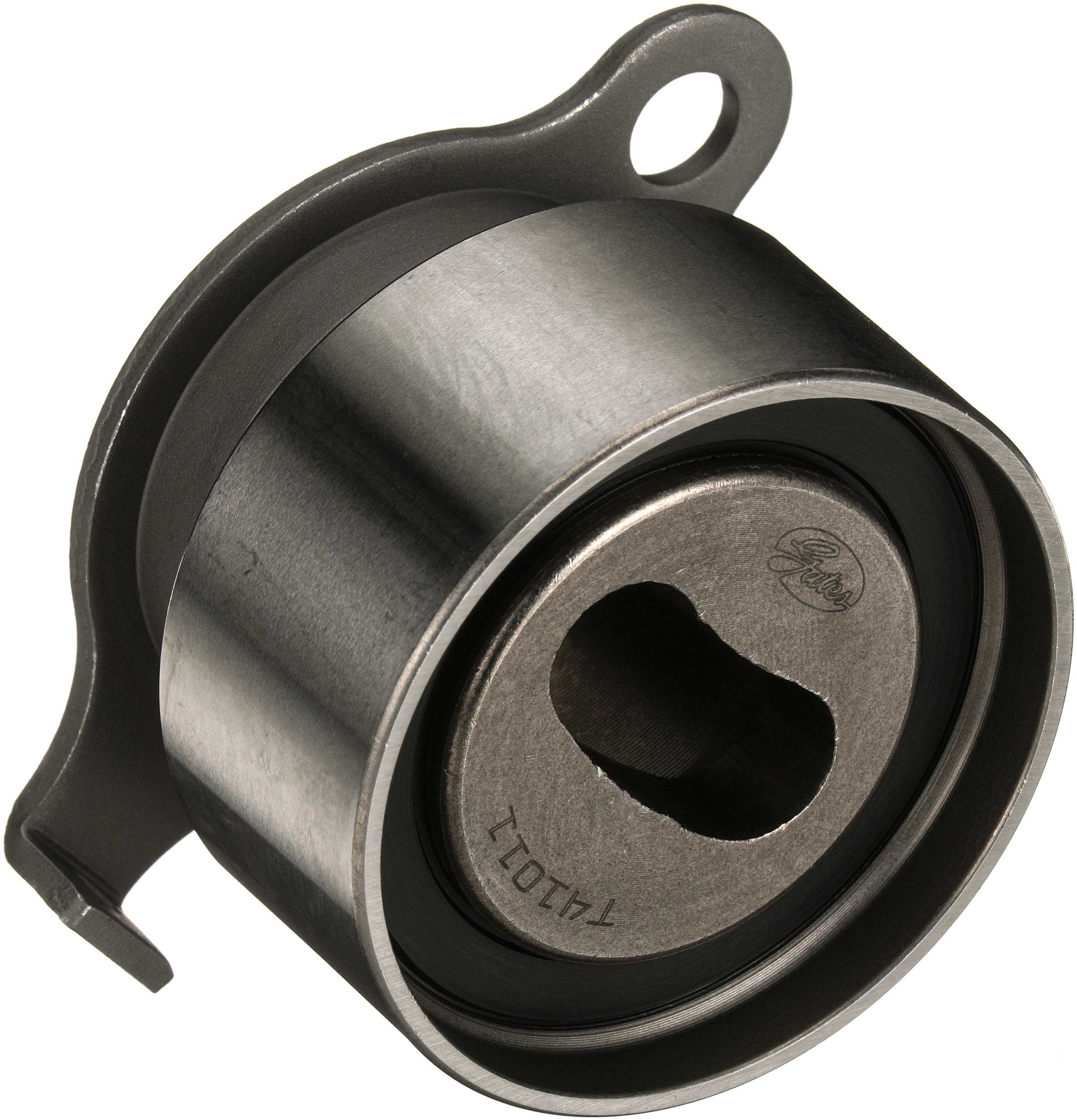 Tensioner, timing belt (T41011)