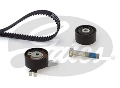 Timing Belt Kit (KS511)