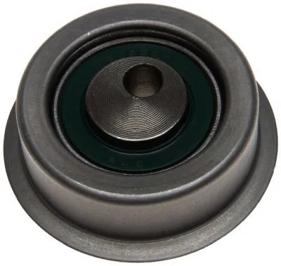 Tensioner Pulley, timing belt