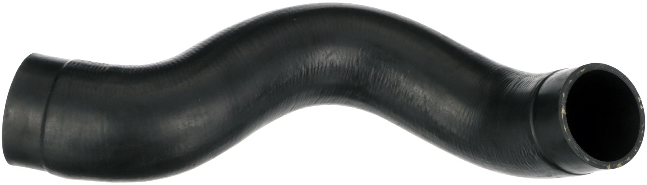 Charge Air Hose (09-1420)