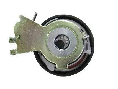 Tensioner Pulley, timing belt (T43023)