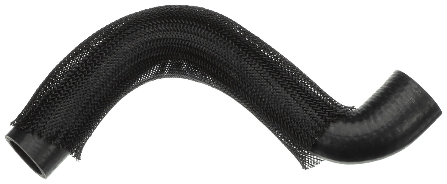 Radiator Hose (05-2340)