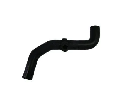 Radiator Hose (23551)