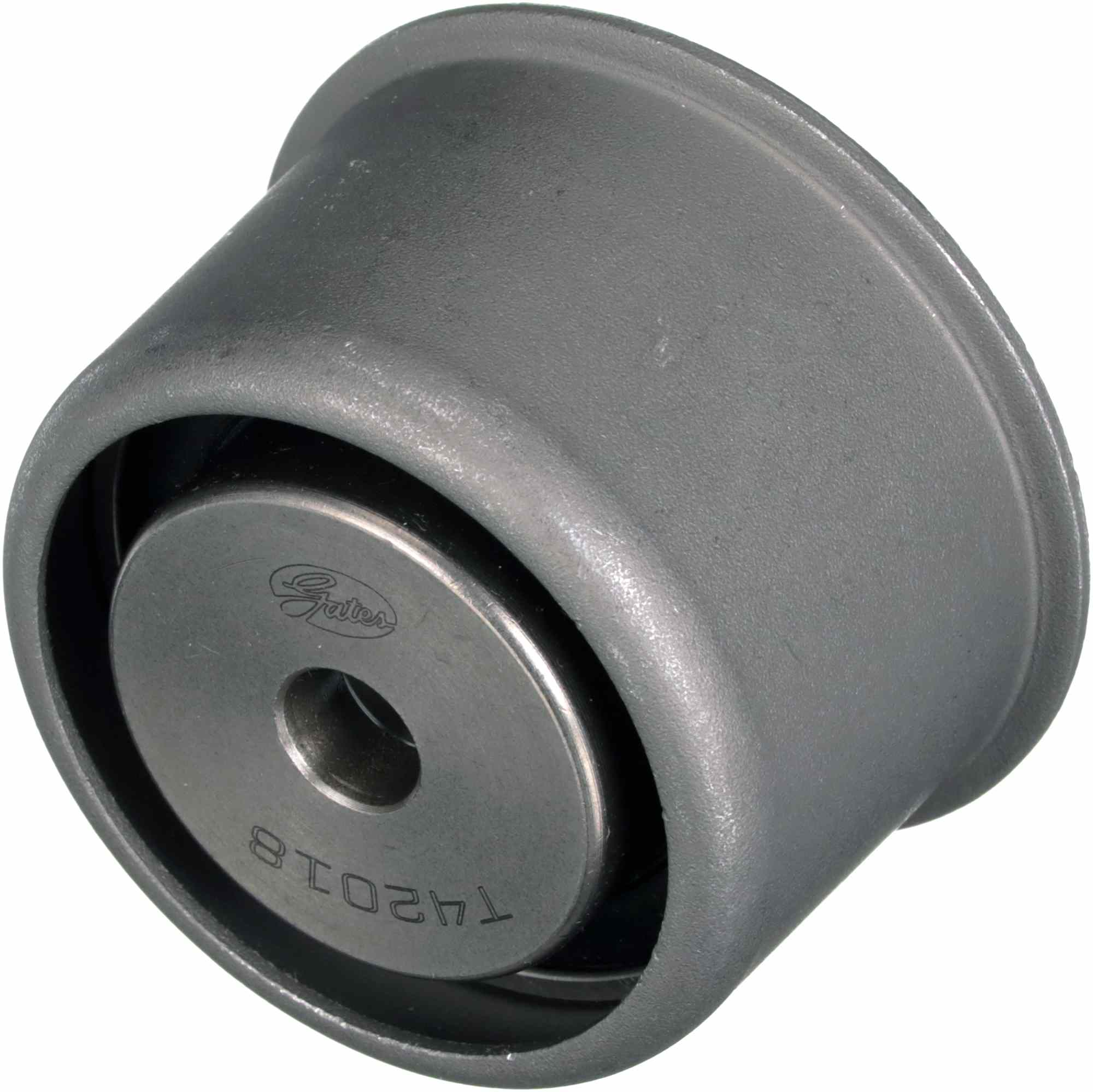 Deflection/Guide Pulley, timing belt (T42018)