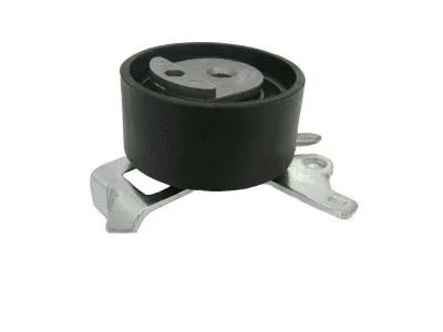 Tensioner, timing belt (T43022)