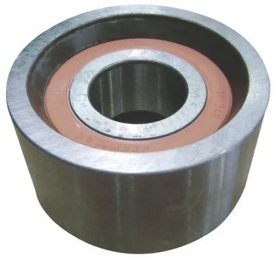 Deflection/Guide Pulley, timing belt (T41178)