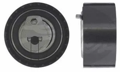 Tensioner Pulley, timing belt (T43035)
