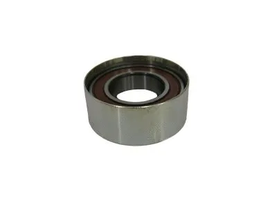 Tensioner Pulley, timing belt (T42147)