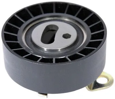 Tensioner, timing belt (T41008)