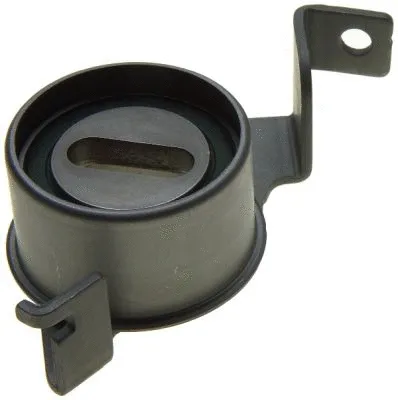 Tensioner Pulley, timing belt (T41212)